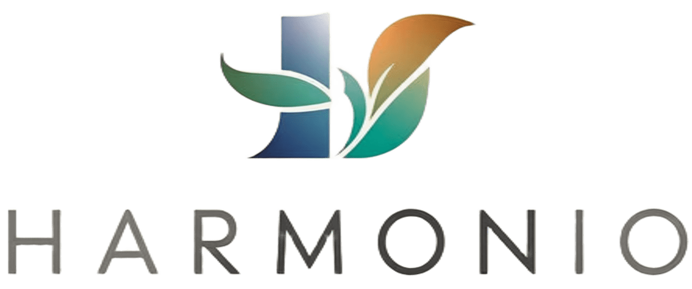 Harmonio.cz